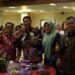 Era Terbuka, Tak Ada Lagi Ruang untuk Menutup Informasi di Kutim
