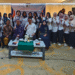 Renstra DPPPA Kutim: Dokumen Hidup untuk Masa Depan yang Inklusif