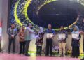 Dari Layanan ke Keteladanan: Disdikbud dan RSUD Kudungga Contoh Good Governance