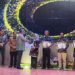 Dari Layanan ke Keteladanan: Disdikbud dan RSUD Kudungga Contoh Good Governance