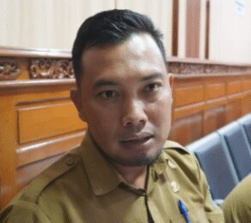 Pelayanan Digital Kutim, Dokumen Adminduk Gratis dan Transparan Tanpa Calo