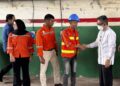 Perlindungan Pekerja Jadi Sorotan, Kutim Tanggung Iuran 95.000 Pekerja Rentan