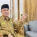 Tua Muda Dipastikan Mendapatkan Hak Hidup Sehat dan Sejahtera di Kutim