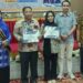 Kutim Perkuat Data, Ribuan Anak Kembali ke Jalur Pendidikan
