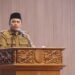 Disiplin Keterbukaan, Mahyunadi Dorong Budaya Transparansi di Pemerintahan