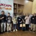 Adminduk Kilat Kutim, Perubahan Data Warga Tuntas Sejam Lewat Layanan Siap Kawal