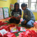 Taman Baca di Tengah Posyandu: Ruang Kecil, Mimpi Besar Anak RT 15