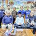 Emas dari Sampah: Kutim Satukan Lingkungan, Budaya, dan Ekonomi Lokal
