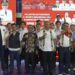 Final MLBB Kutim, Redemption Hajar Zeus 2-0