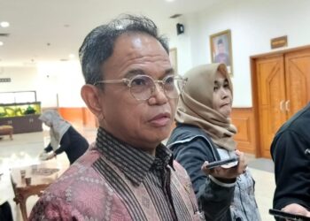 Strategi Diversifikasi Kutai Timur Jamin Keseimbangan Sektor Industri
