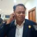 Legislator Kutim Dorong Efektivitas Serapan Anggaran Rp2 Triliun