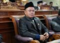 Mewujudkan Pembangunan di Pelosok Kutai Timur untuk Mengurangi Kesenjangan