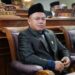 Mewujudkan Pembangunan di Pelosok Kutai Timur untuk Mengurangi Kesenjangan