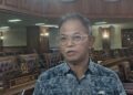 Komisi A DPRD Kutai Timur Jamin Upayakan Penyelesaian Sengketa Lahan Berdasar Data