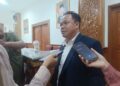 Anggota DPRD Kutim Anggap Demonstrasi Sebagai Jembatan Aspirasi Publik