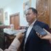 Anggota DPRD Kutim Anggap Demonstrasi Sebagai Jembatan Aspirasi Publik