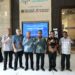 Kesepakatan Lima Poin Jadi Jalan Tengah Sengketa Lahan di Singa Gembara