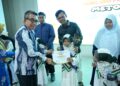 TKIT Daarussalam Gelar Hubbul Qur’an, Tanamkan Cinta Al-Qur’an Sejak Usia Dini