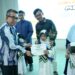 TKIT Daarussalam Gelar Hubbul Qur’an, Tanamkan Cinta Al-Qur’an Sejak Usia Dini