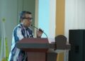 Kutai Timur Jadi Lokus Nasional Program TAMASYA