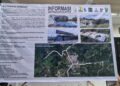 Dua SPAM Baru Perumdam TTB Resmi Operasi, Air Bersih Menjangkau Ribuan Warga Kutim