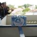 Air Minum Kemasan Asli Kutim Siap Hadir di Pasar Juni Ini