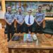 Pemkab Kutim Siapkan Lahan untuk Lapas Baru Atasi Overkapasitas Bontang