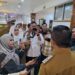 TPID Kutim Diminta Lebih Proaktif Kendalikan Harga, Bukan Sekadar Memantau