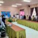 BPC Andalan UPPKA Kutim Benahi Internal, Targetkan Penguatan di 18 Kecamatan