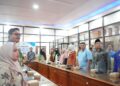 Evaluasi KLA 2025 di Kutim: Menjaga Predikat, Memperkuat Perlindungan Anak