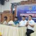 Persikutim United: Bangkit ke Pentas Nasional Bersama Talenta Lokal