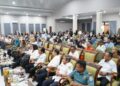 Generasi Muda Kutim Lawan Sampah Plastik, Tularkan Budaya Ramah Lingkungan