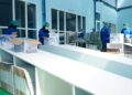 Optimisme Baru: Sangattaqua Targetkan Ekspansi ke Desa Air Selangkau dan Kaliorang