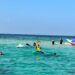 Jelajah Pulau Miang: Surga Ekowisata dan Bahari Bawah Laut di Kutim