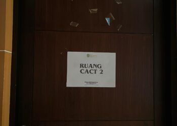 Transformasi Birokrasi di Kutim Melalui Pemetaan Telenta Unggul ASN