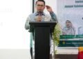 Guru Pelita Perubahan Mendorong Kutim Menjadi Tambang Gagasan