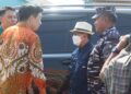 Jalan Baru untuk Harapan Baru, Bupati Kutim: “Ini Hasil Kemitraan!”
