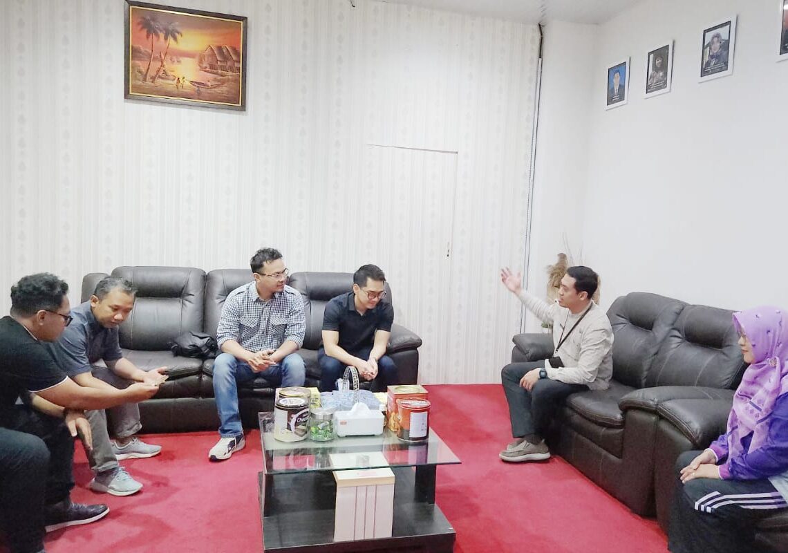 RSUD Kudungga Luncurkan Layanan Bedah Saraf Modern: Sejarah Baru untuk Kalimantan Timur