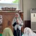 Membumikan Al-Qur’an, 61 Guru di Kutim Ikuti Pelatihan Metode Ummi