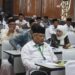 Kutim Raih Apresiasi Baznas: Pengelolaan Zakat Efektif untuk Kesejahteraan Umat