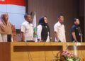 Pajak Go Digital: Kutim Bangun Ekosistem Wisata yang Akuntabel