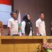 Pajak Go Digital: Kutim Bangun Ekosistem Wisata yang Akuntabel