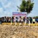 Kehidupan Baru di Atas Lahan Pasca Tambang, Kolaborasi untuk Ketahanan Pangan
