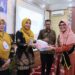 PAUD Harus Menyentuh Anak: Kutim Terapkan Deep Learning sebagai Cara Berpikir