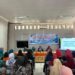 Cuan Tumbuh di Pekarangan: Teh Empon-Empon Jadi Simbol Usaha Mandiri