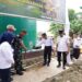 Kutim–TNI AD Luncurkan Sumur Bor untuk Atasi Krisis Air dan Stunting