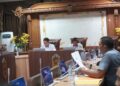 Peta, Bukti, dan Musyawarah: Kutim Bangun Model Baru Penyelesaian Agraria