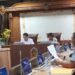Peta, Bukti, dan Musyawarah: Kutim Bangun Model Baru Penyelesaian Agraria