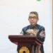 Wiranusa 2025: Menanam Gagasan, Menuai Kemandirian Ekonomi