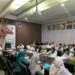 Rumah Tak Sekadar Atap: Kutim Hadirkan Hunian yang Layak dan Manusiawi